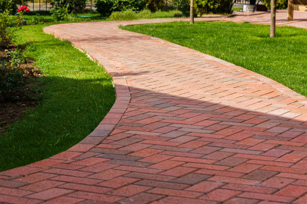 Driveway Repair Near Me in Fisher, IL